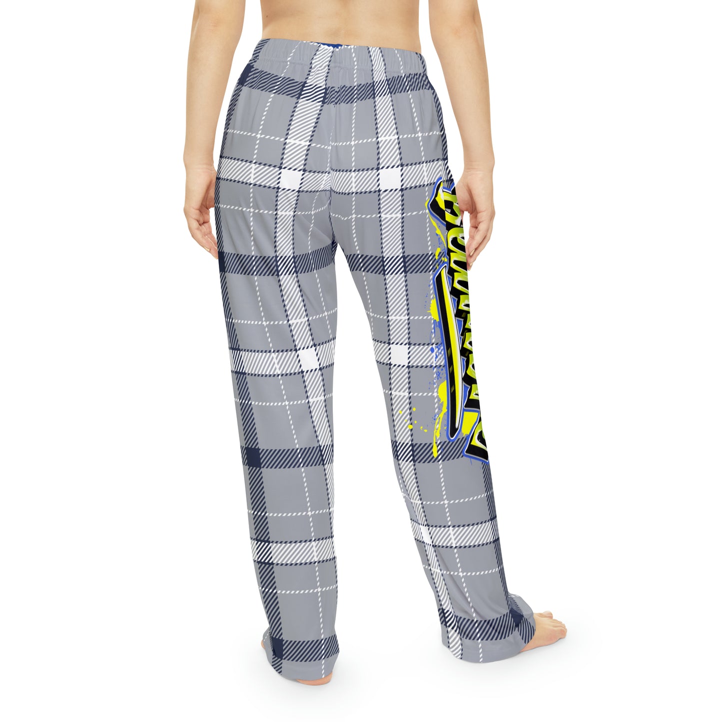 Women's Pajama Pants