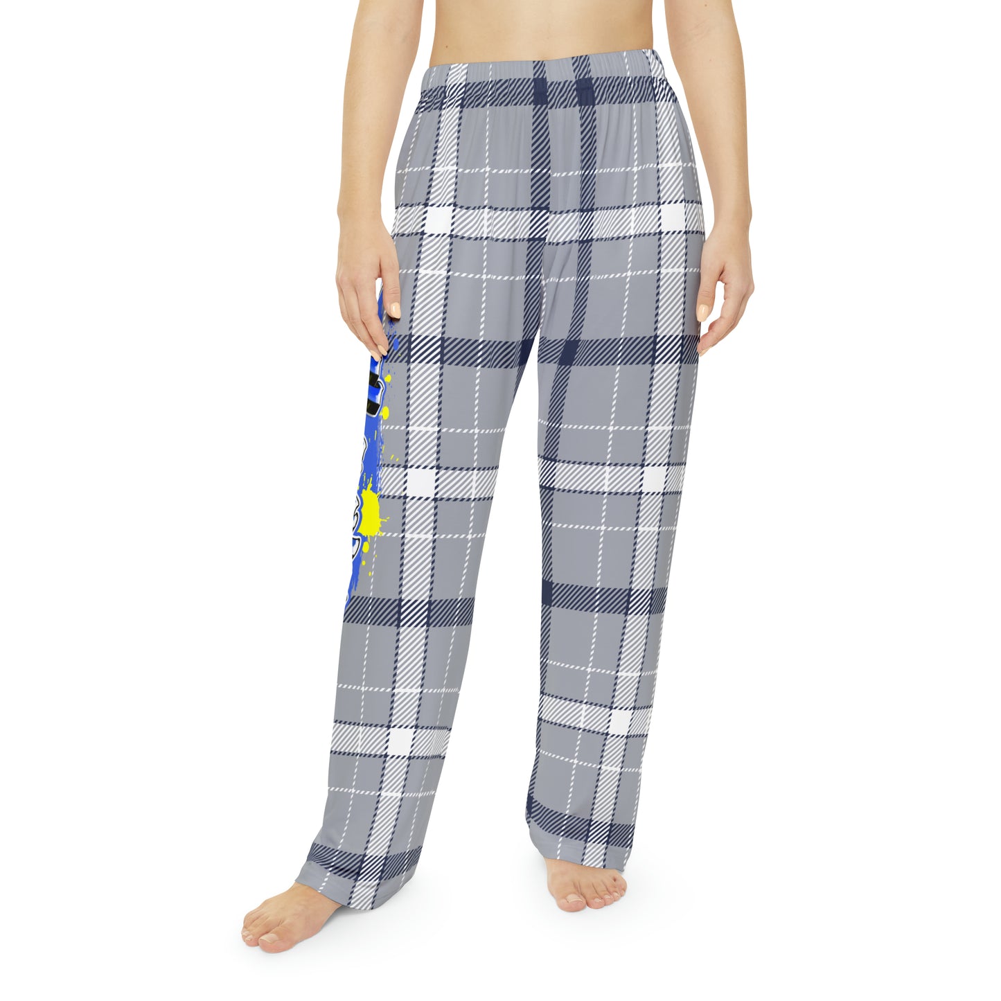 Women's Pajama Pants