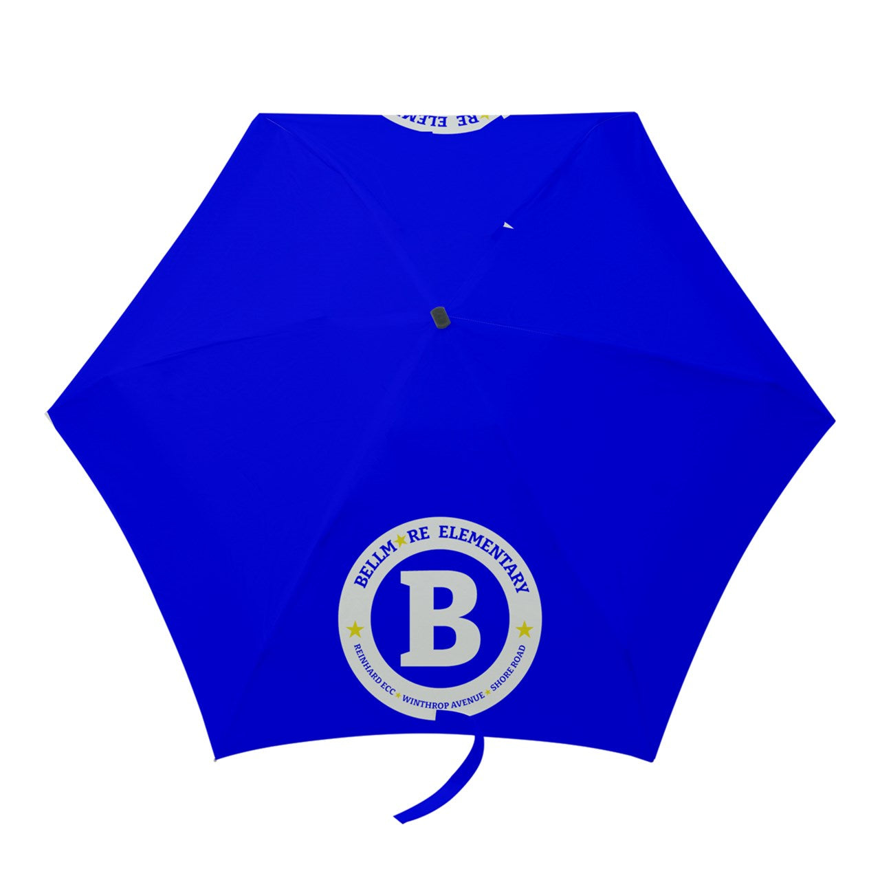 Mini Folding Umbrella