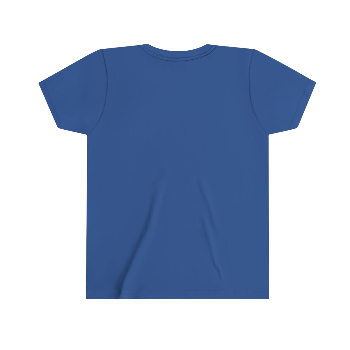 Bellmore Elementary Youth Short Sleeve Tee