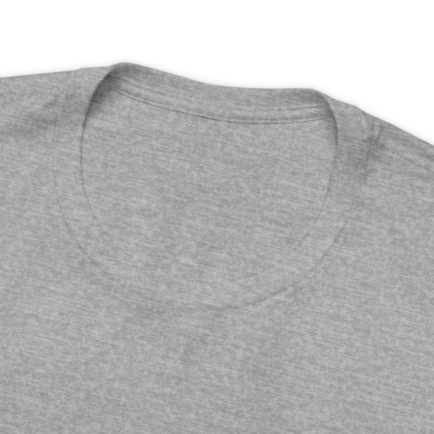 Winthrop Unisex Jersey Short Sleeve Tee