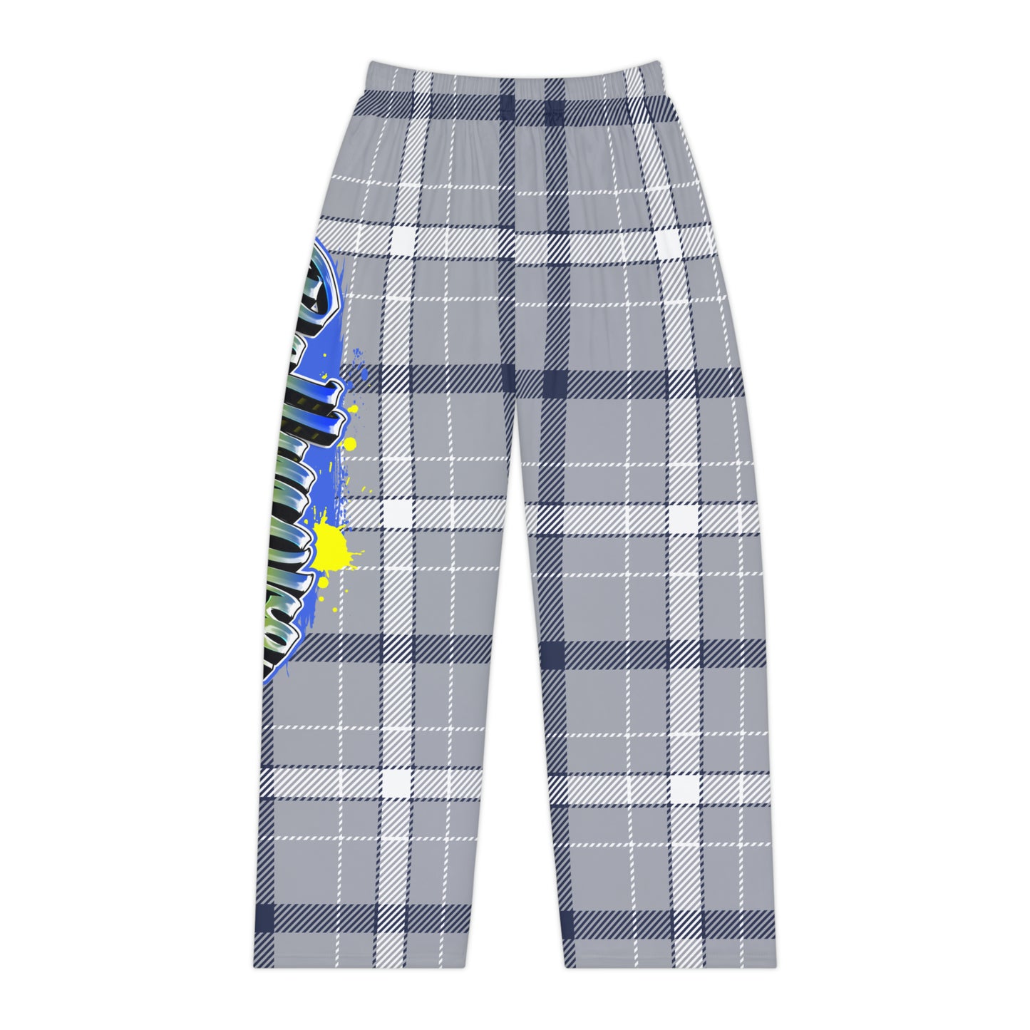 Women's Pajama Pants