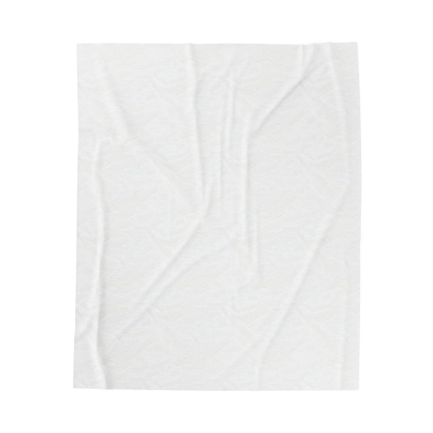 Bellmore Elementary Velveteen Plush Blanket