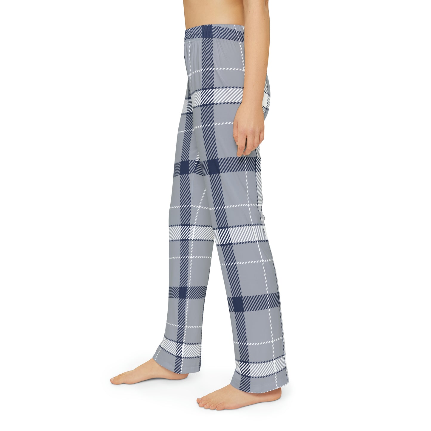 Kids Pajama Pants