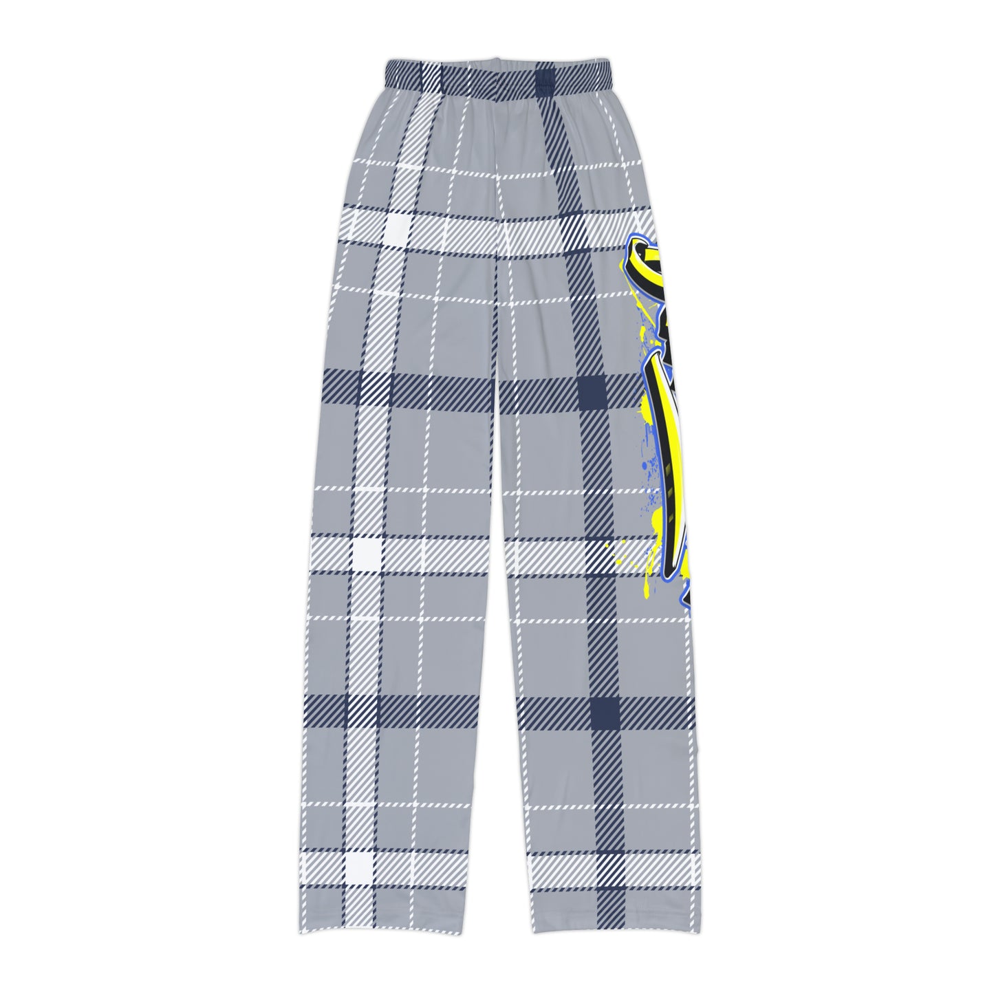 Kids Pajama Pants