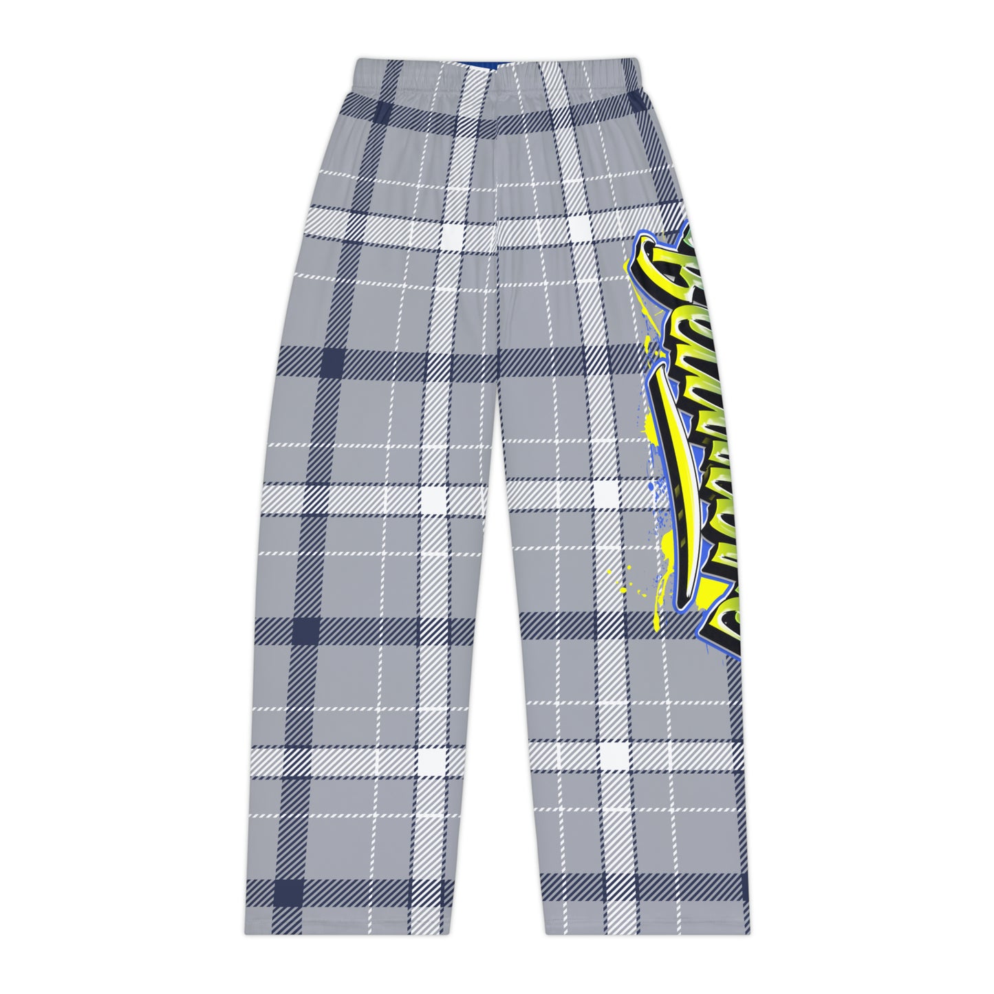 Women's Pajama Pants