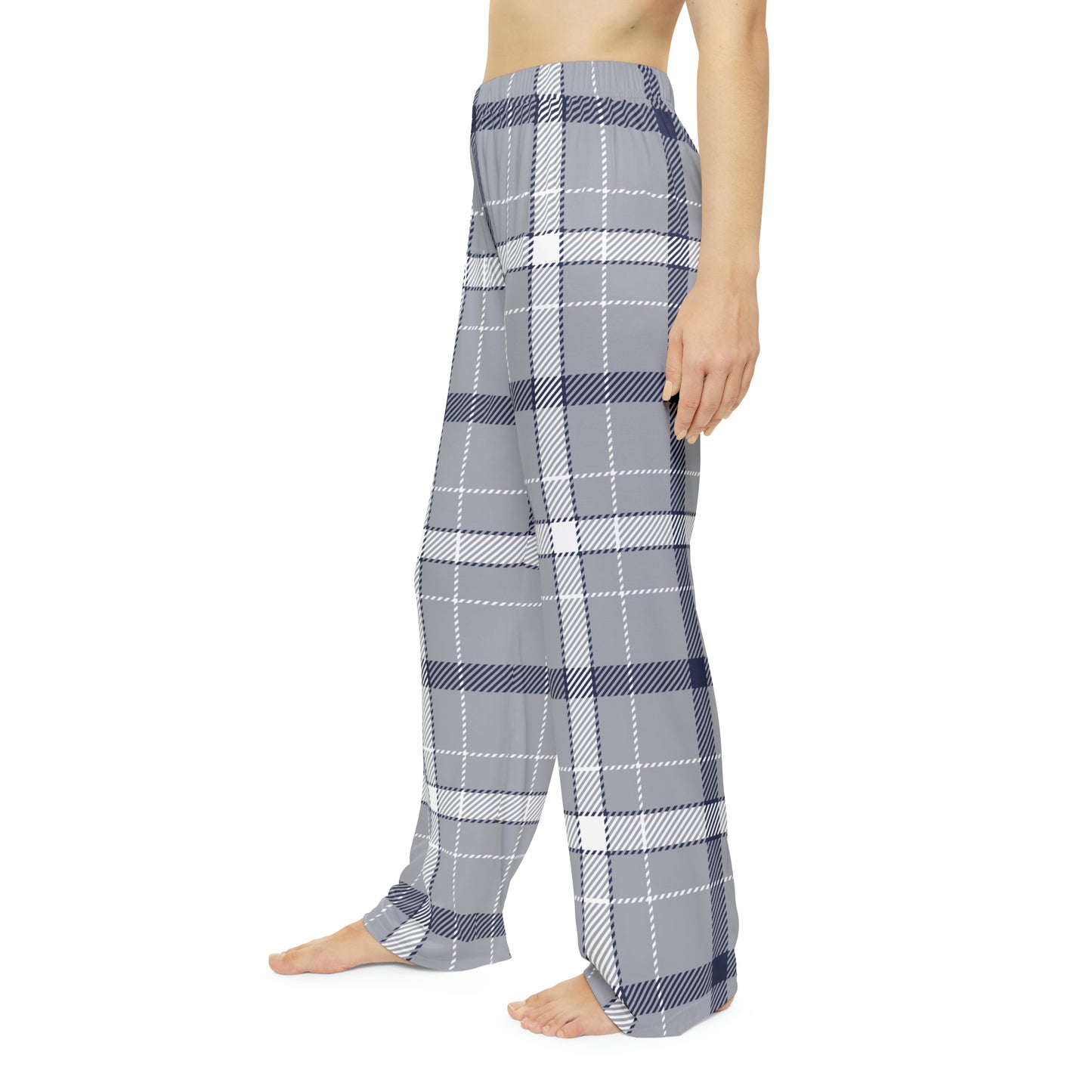 Women's Pajama Pants