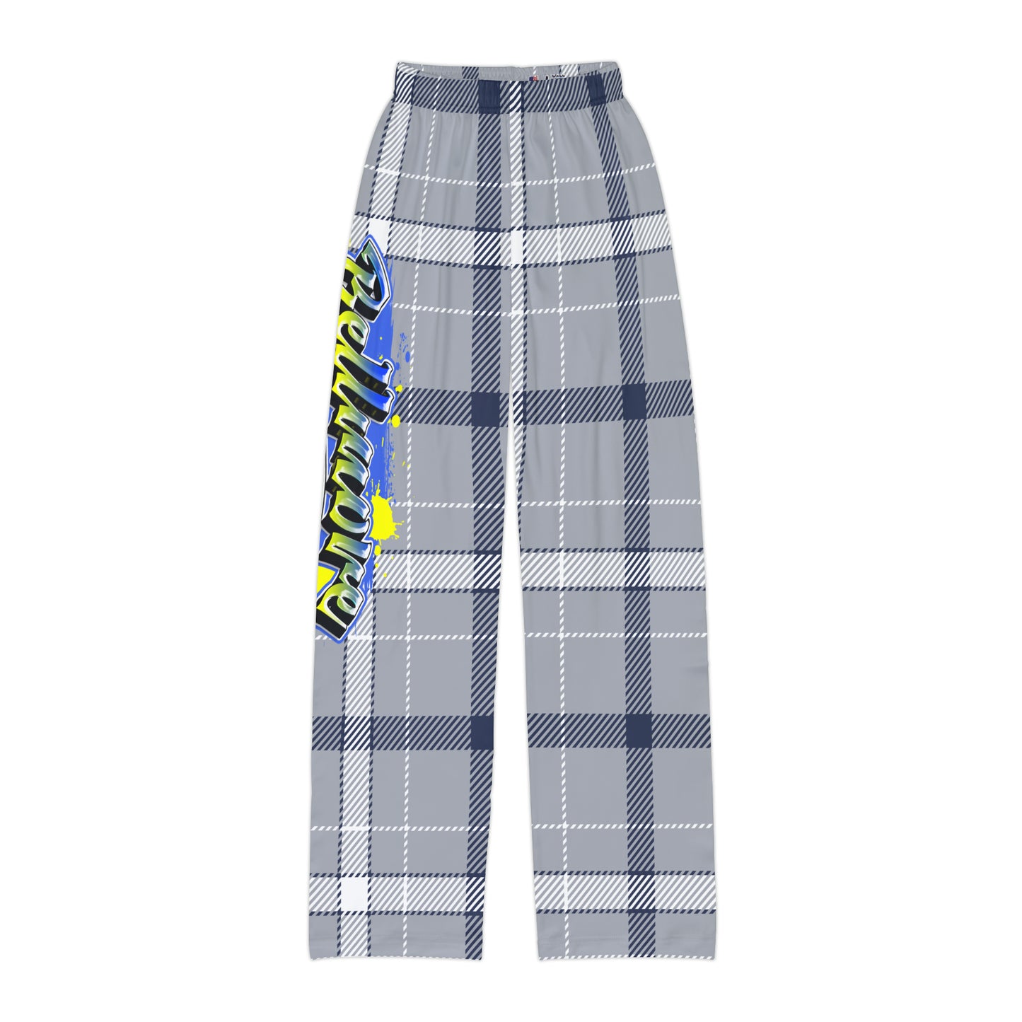 Kids Pajama Pants