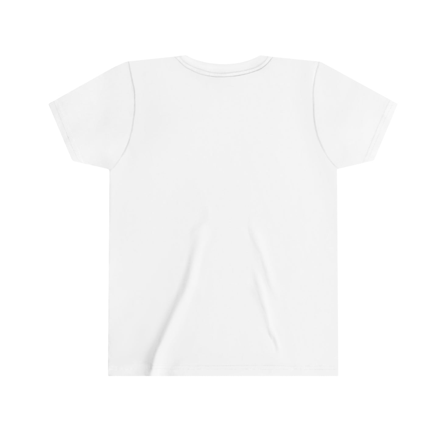 Bellmore Elementary Youth Short Sleeve Tee