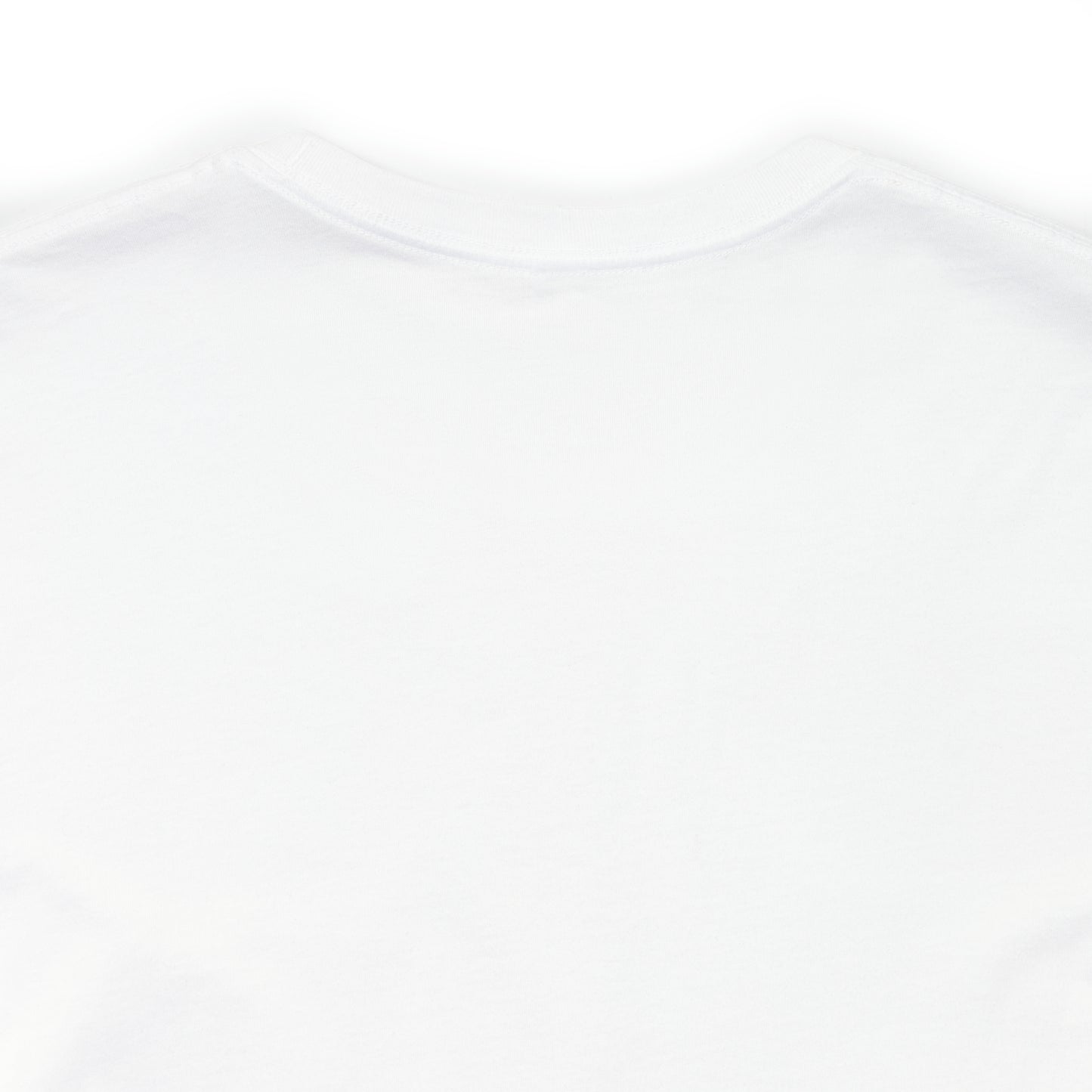 Winthrop Unisex Jersey Short Sleeve Tee