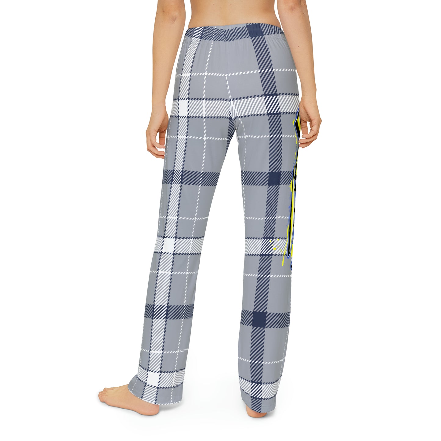 Kids Pajama Pants