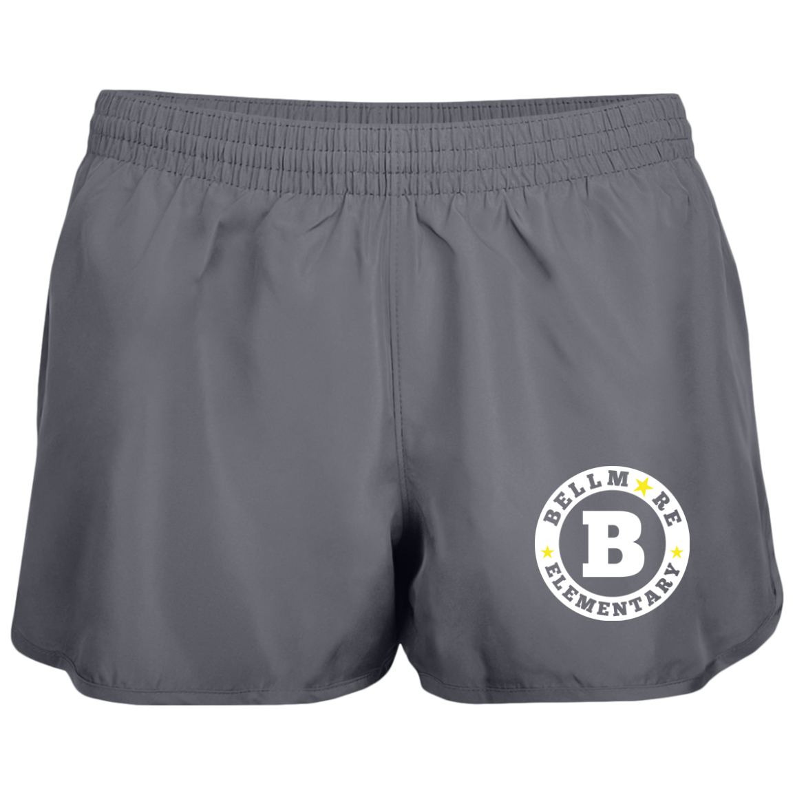 Ladies' Wayfarer Running Shorts