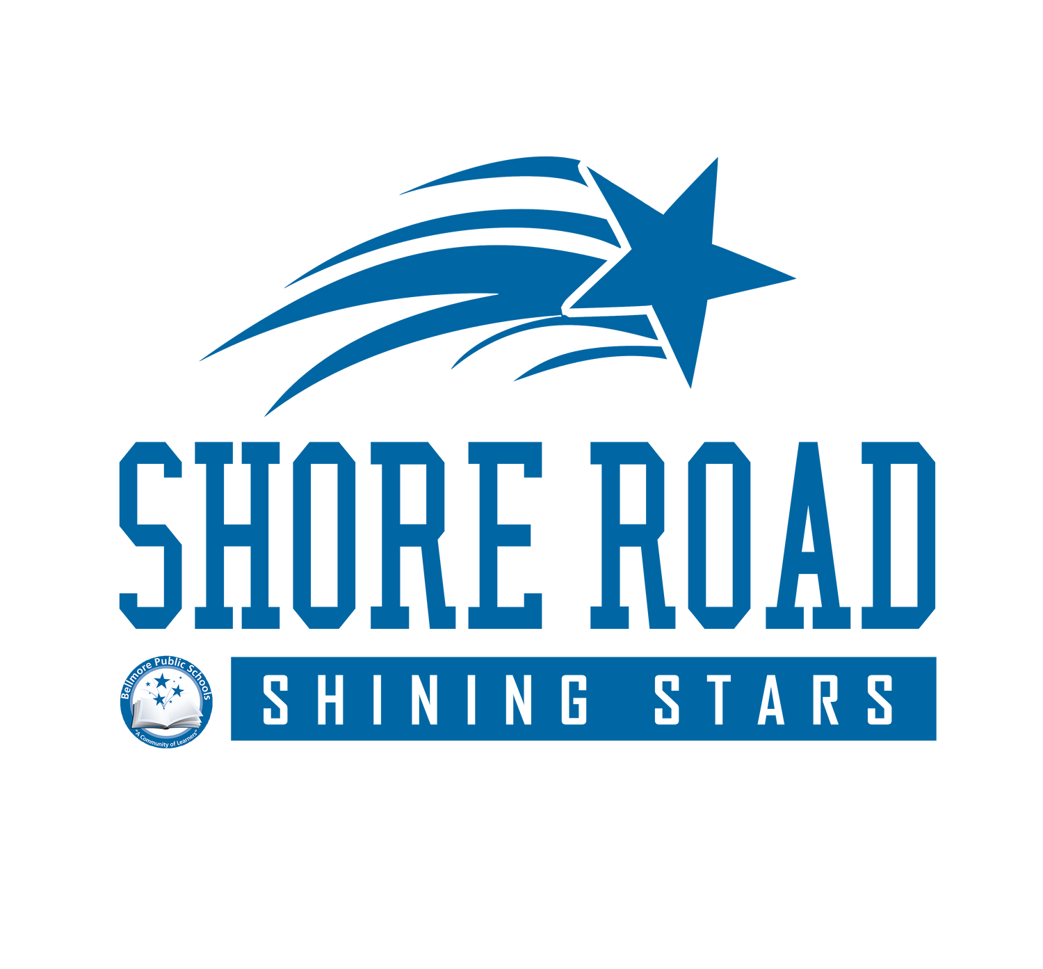 Collections Bellmore PTA