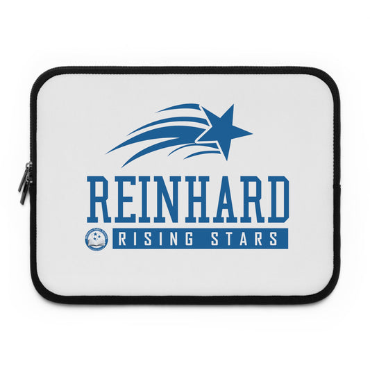 Reinhard Chromebook Sleeve