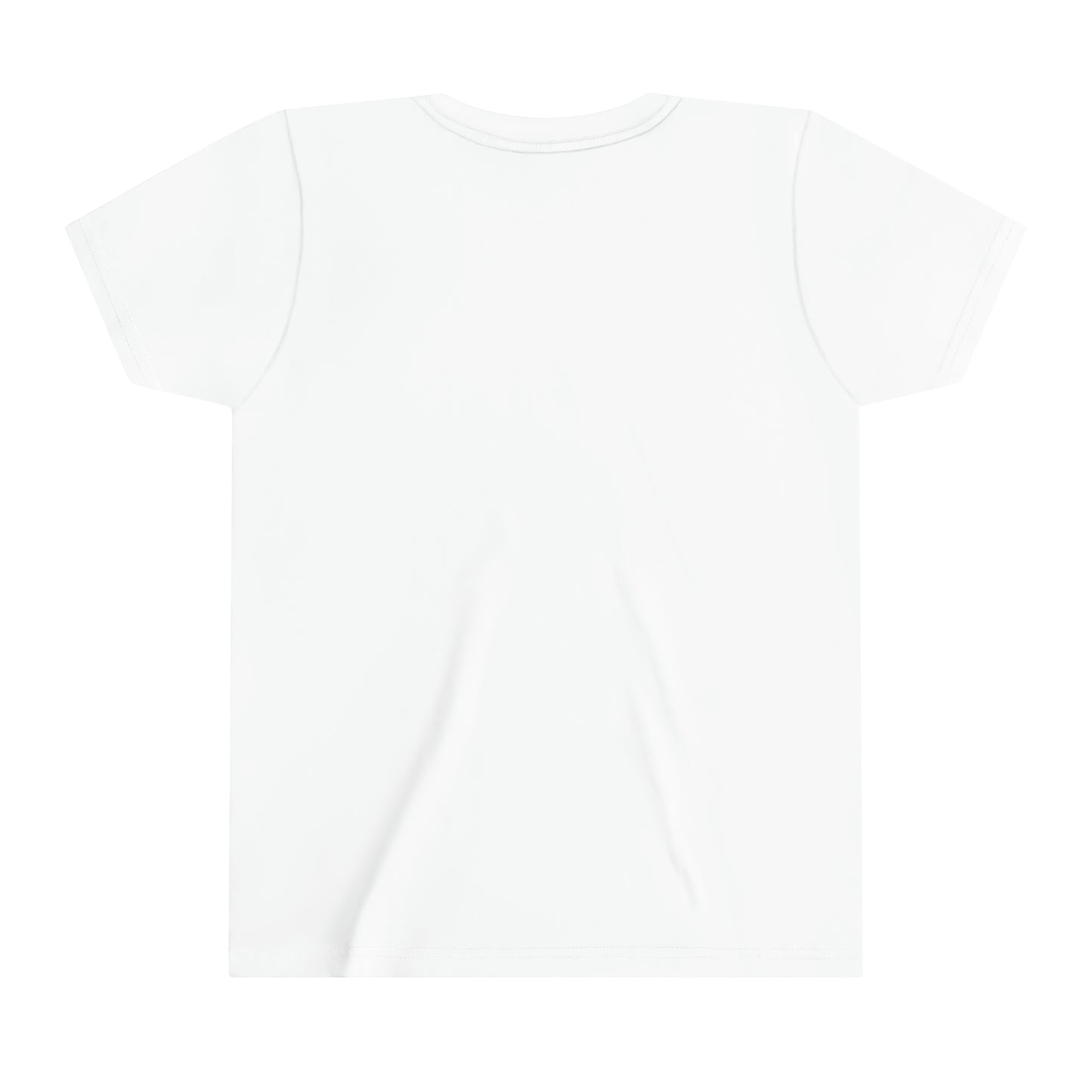 Shore Road Youth Short Sleeve Tee