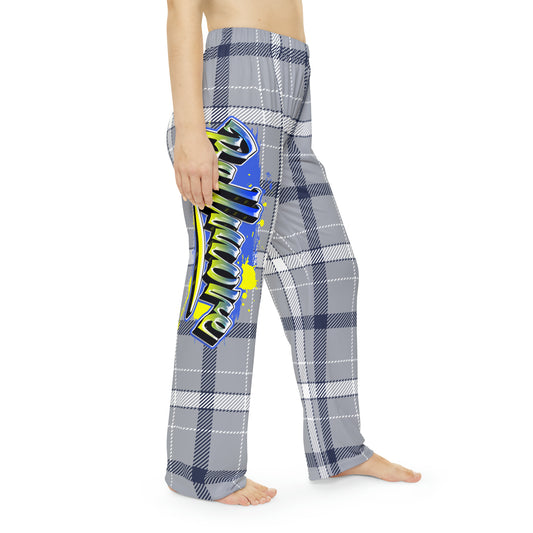 Women's Pajama Pants