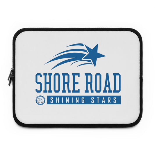 Shore Road Chromebook Sleeve